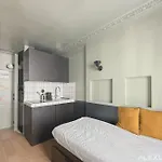 Flexliving - - Manuel *