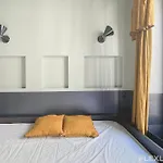 Flexliving - - Manuel Apartment *